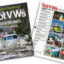2024 - Hot VWs Magazine