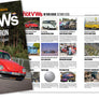 2026 - Hot VWs Magazine