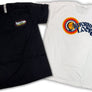 Official Hot VWs California Look T-Shirt