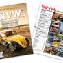 2023 - Hot VWs Magazine