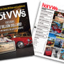 2024 - Hot VWs Magazine