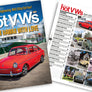 2025 - Hot VWs Magazine