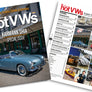2024 - Hot VWs Magazine