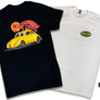 Official Hot VWs California Look 2024 T-Shirt