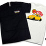 Official Hot VWs California Look 2024 T-Shirt