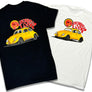 Official Hot VWs California Look 2024 T-Shirt