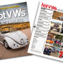 2024 - Hot VWs Magazine