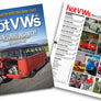 2024 - Hot VWs Magazine