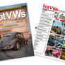 2023 - Hot VWs Magazine