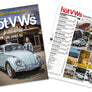 2023 - Hot VWs Magazine