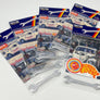 Ron Fleming Edition Hot VWs double open-ended wrench with California Look Decal