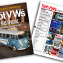 2024 - Hot VWs Magazine