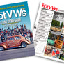 2024 - Hot VWs Magazine