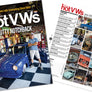 2026 - Hot VWs Magazine