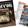 2026 - Hot VWs Magazine