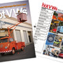 2026 - Hot VWs Magazine