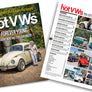 2024 - Hot VWs Magazine