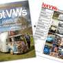 2025 - Hot VWs Magazine