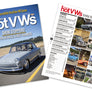 2023 - Hot VWs Magazine