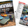 2025 - Hot VWs Magazine