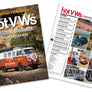 2023 - Hot VWs Magazine