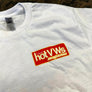2023 Official T-shirt
