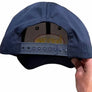 Official Hot VWs logo Hats