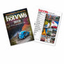 2024 - Hot VWs Magazine