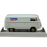 Hot VWs Brekina Sales Flap Bus