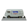 Hot VWs Brekina Sales Flap Bus