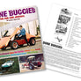 1969 - Hot VWs Magazine