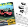 1970 - Hot VWs Magazine