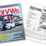 1975 - Hot VWs Magazine