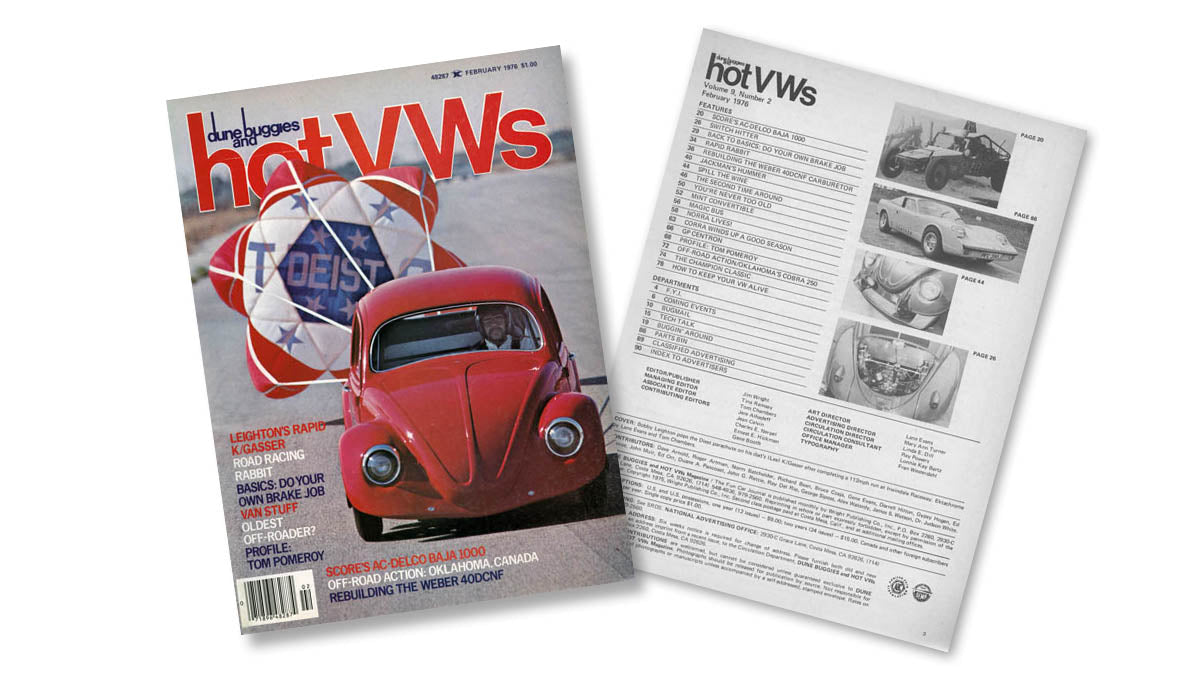 FortPeat 雑誌 VW idol FortPeat 雑誌 VW idol