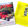 1977 - Hot VWs Magazine