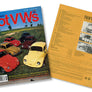 1977 - Hot VWs Magazine