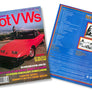 1978 - Hot VWs Magazine