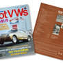 1978 - Hot VWs Magazine
