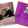 1978 - Hot VWs Magazine