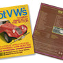1978 - Hot VWs Magazine