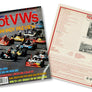 1979 - Hot VWs Magazine