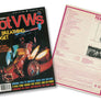 1979 - Hot VWs Magazine
