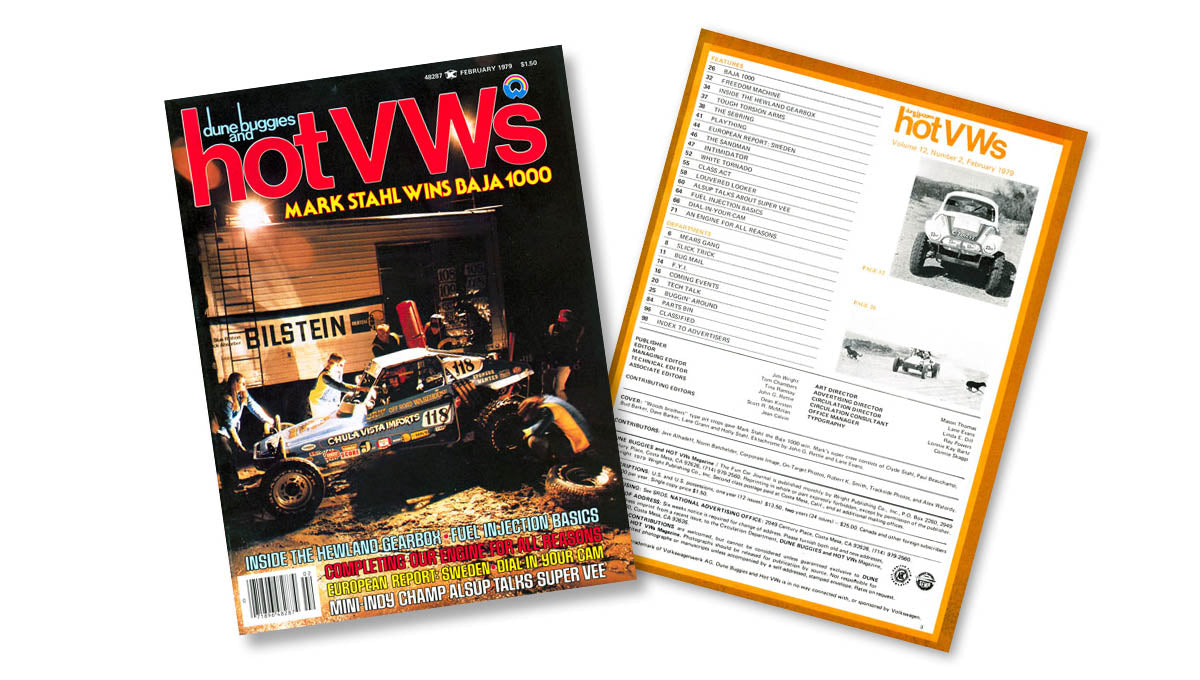 FortPeat 雑誌 VW idol FortPeat 雑誌 VW idol s-l1200.jpg