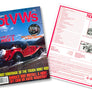 1979 - Hot VWs Magazine