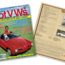 1979 - Hot VWs Magazine