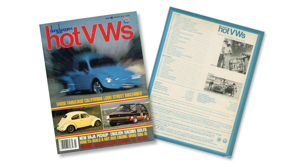 FortPeat 雑誌 VW idol FortPeat 雑誌 VW idol s-l1200.jpg