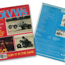 1979 - Hot VWs Magazine