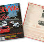 1979 - Hot VWs Magazine