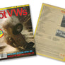 1980 - Hot VWs Magazine