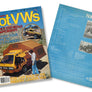 1980 - Hot VWs Magazine